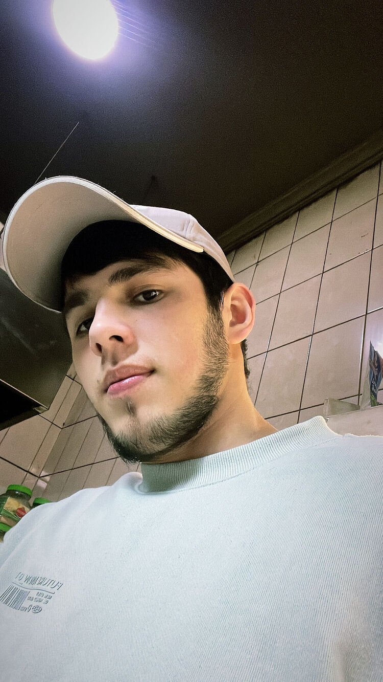  ,   Sartekov, 24 ,   ,   