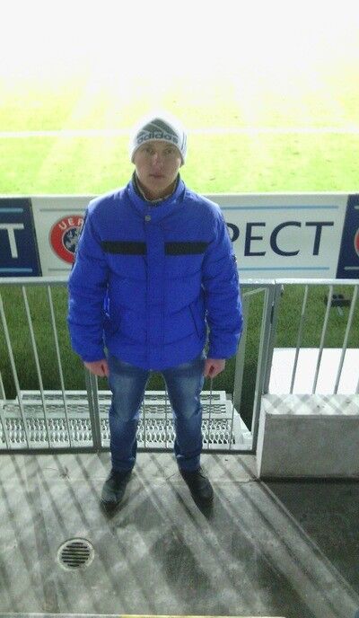 ���� 5419256 ������� �������, 29 ���, ���� ���������� � ������