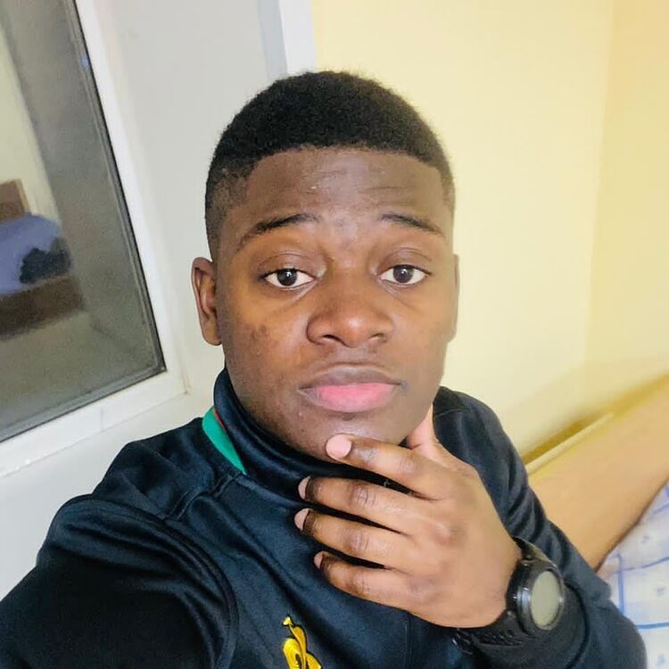 ���������� ������, ���� ������� �����, 30 ���, ������������ ��� ����� � ���������, c�������� ���������