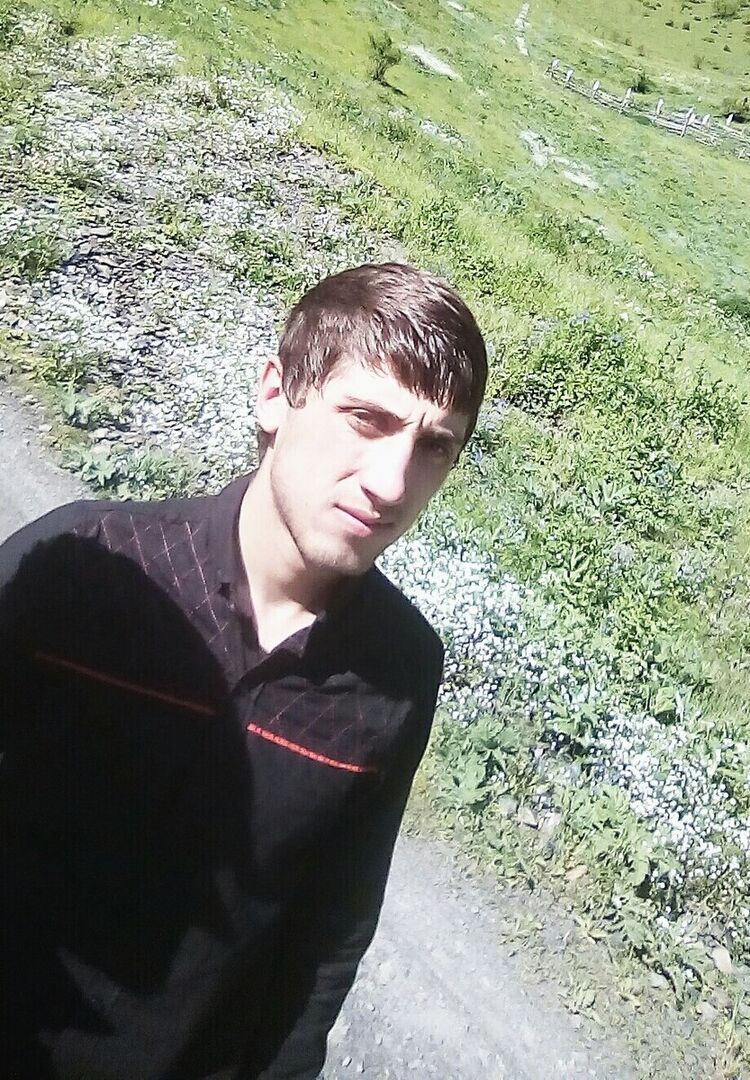 ���������� ���������, ���� ������� ����������, 32 ����, ������������ ��� ������, ����� � ���������, c�������� ���������