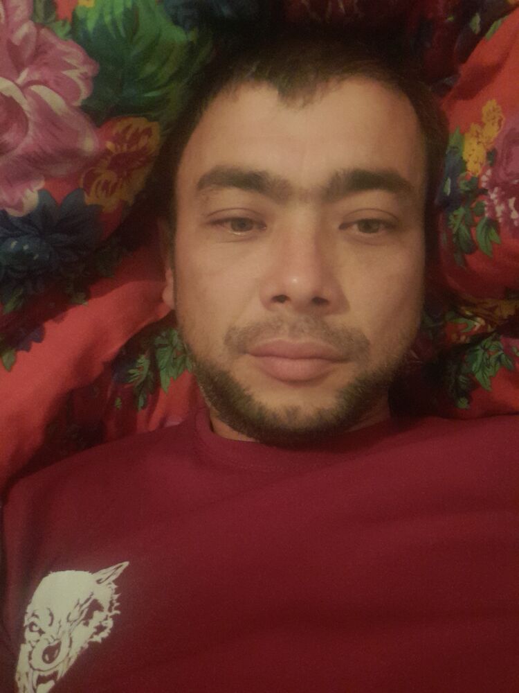 ���� 35196256 ������� ����, 39 ���, ���� ���������� � ������