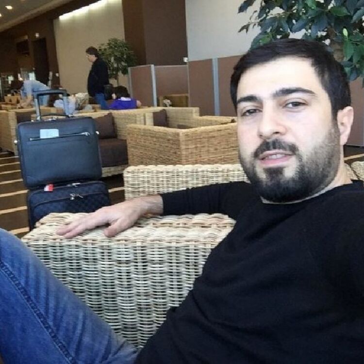 ���� 55242446 ������� ����, 29 ���, ���� ���������� � ������� ����