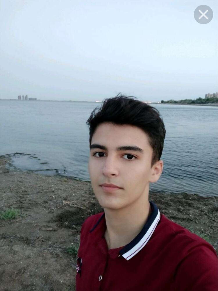 ���� 25881466 ������� ����, 23 ����, ���� ���������� � ������