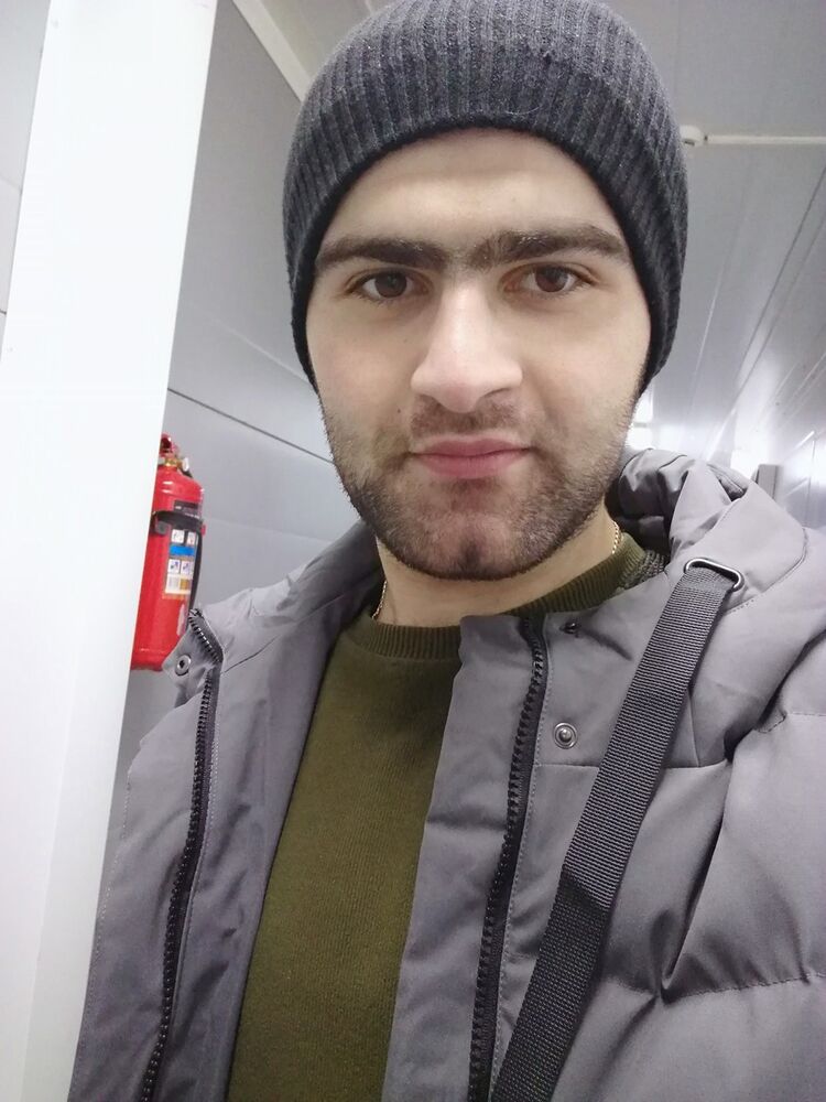 ���� 19575416 ������� Arme, 27 ���, ���� ���������� � ������