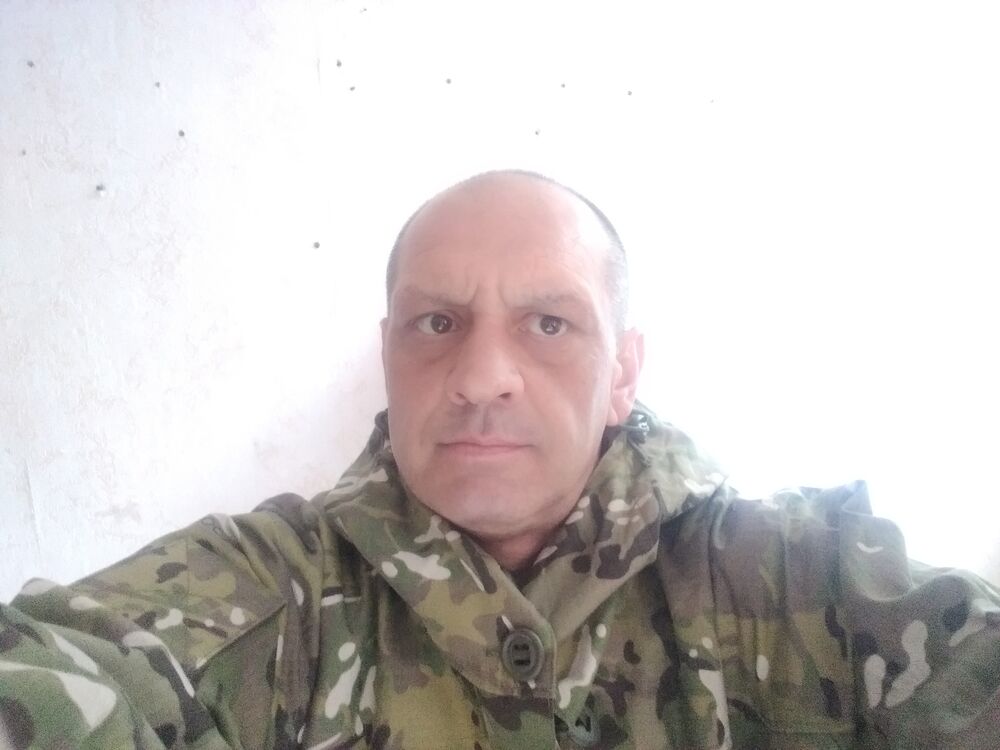  ,   , 49 ,   ,   