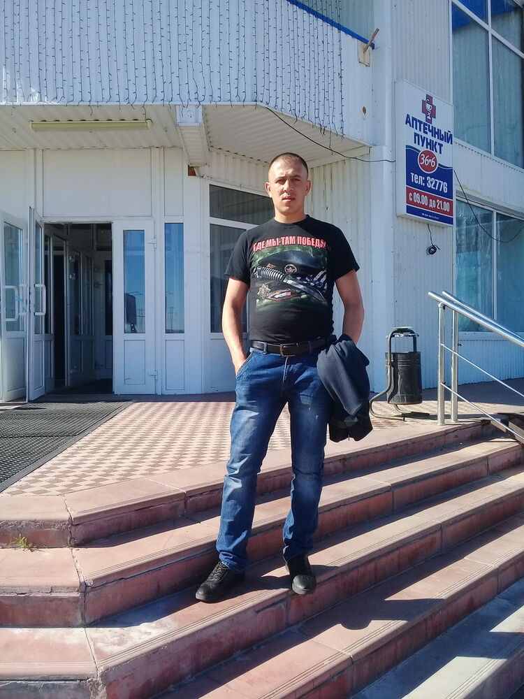 ���� 12829136 ������� ������, 38 ���, ���� ���������� � �������