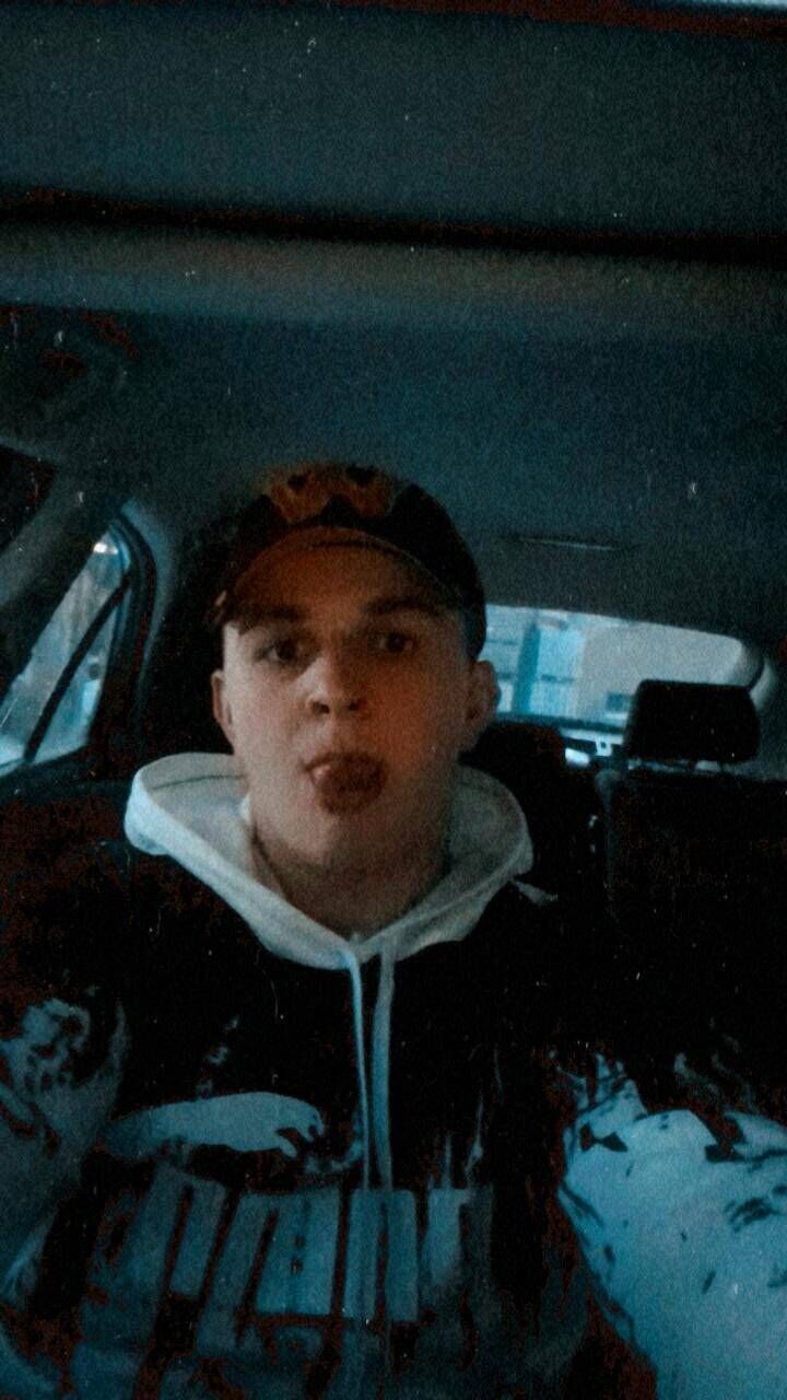  Wyszkow,   Vova, 23 ,   ,   