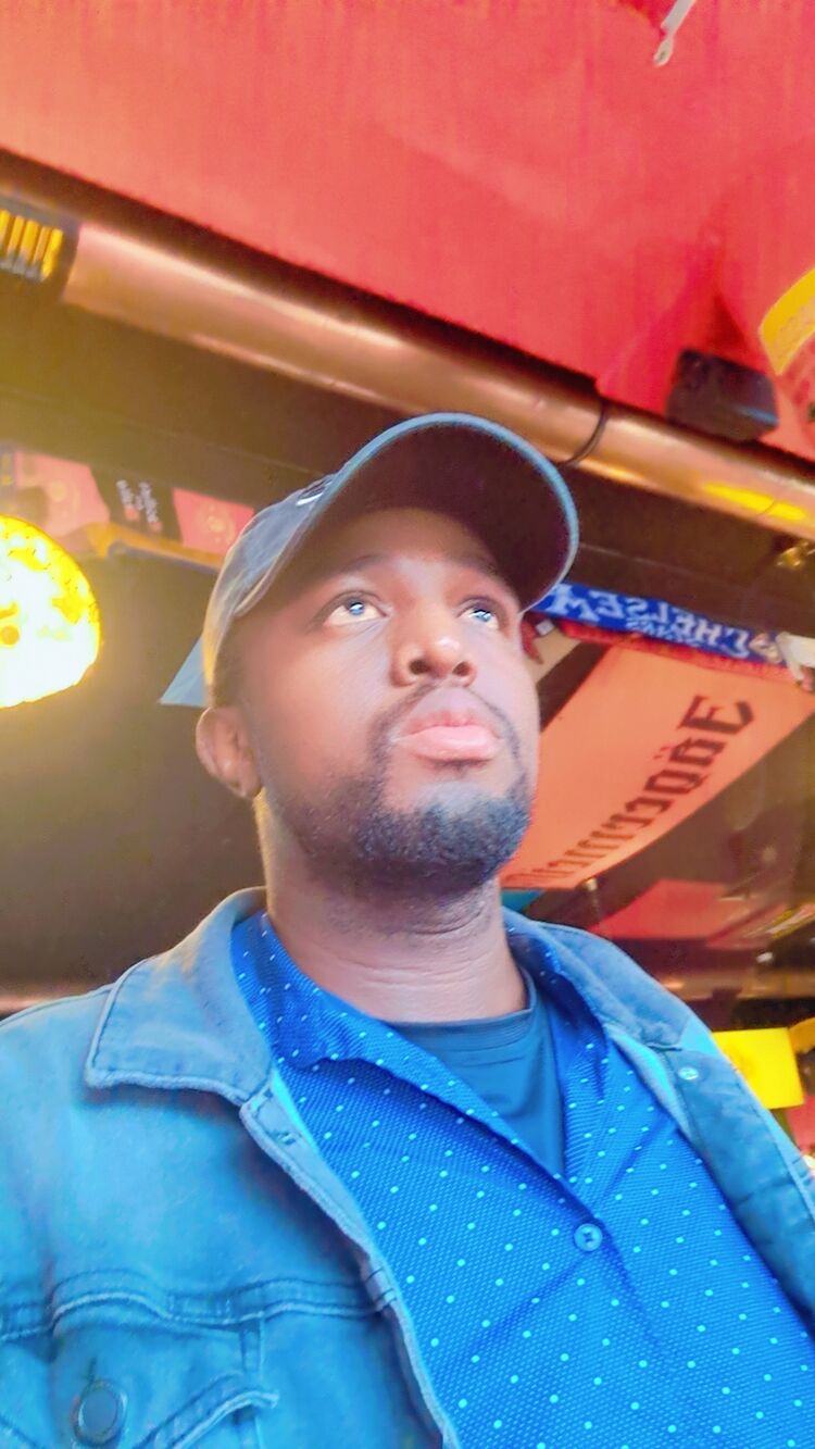 ���������� ������, ���� ������� Medzo, 34 ����, ������������ ��� ������, ����� � ���������