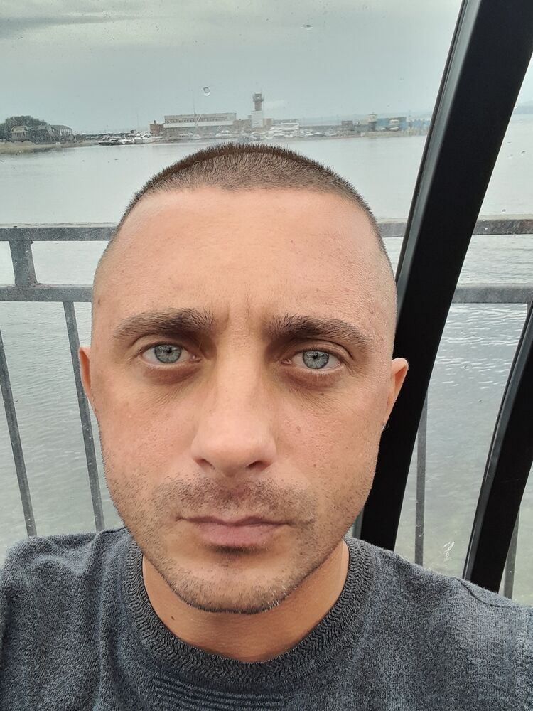 ���� 31902026 ������� ����, 39 ���, ���� ���������� � ������������