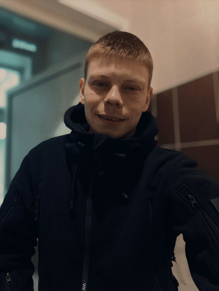 ���� 55932246 ������� �����, 27 ���, ���� ���������� � ������