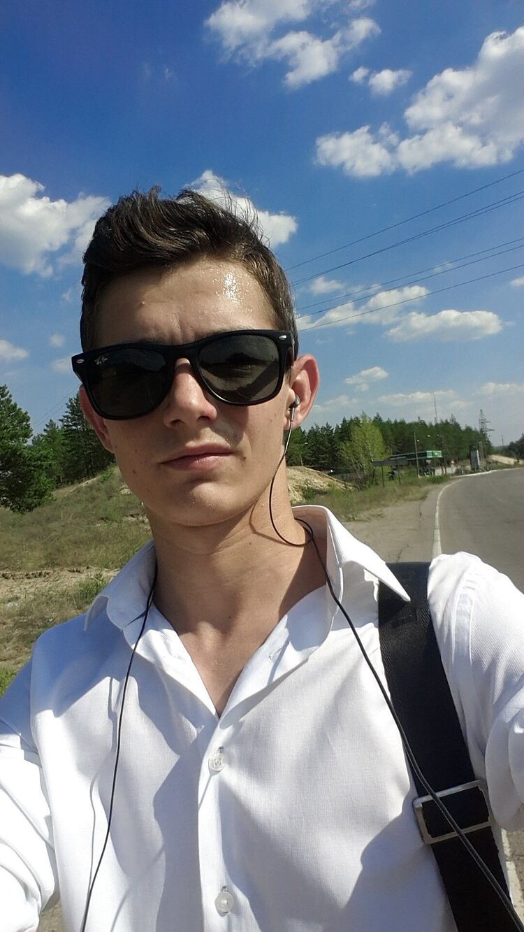  ,   Valera, 28 ,   c 