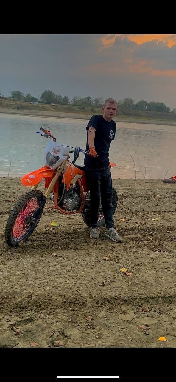 ���� 44455306 ����� ����, 21 ���, ���� ���������� � ����������