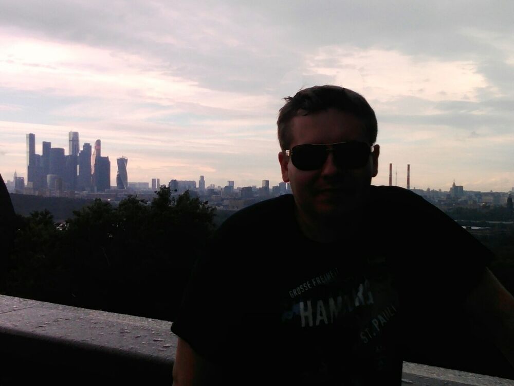  ,   Slavikvk, 36 ,   ,   , c 