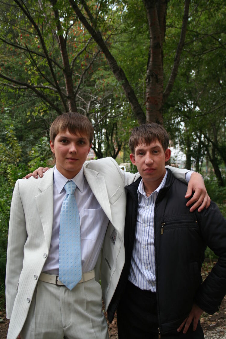 ���������� �����, ���� ������� ������, 42 ����, ������������ ��� ������