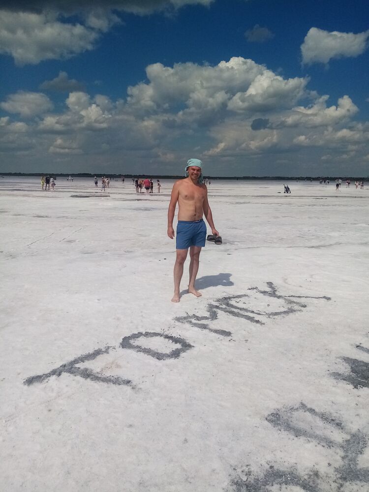 ���������� �����, ���� ������� �������, 35 ���, ������������ ��� ������, ����� � ���������, c�������� ���������, ���������