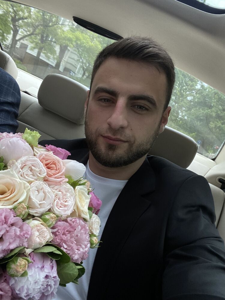 ���������� �����������, ���� ������� �����, 28 ���, ������������ ��� ������, ����� � ���������, ���������