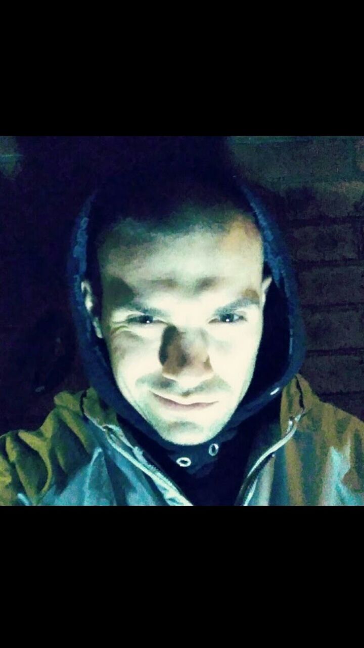 ���������� ��������, ���� ������� �������, 37 ���, ������������ ��� ������, ����� � ���������, c�������� ���������, ���������