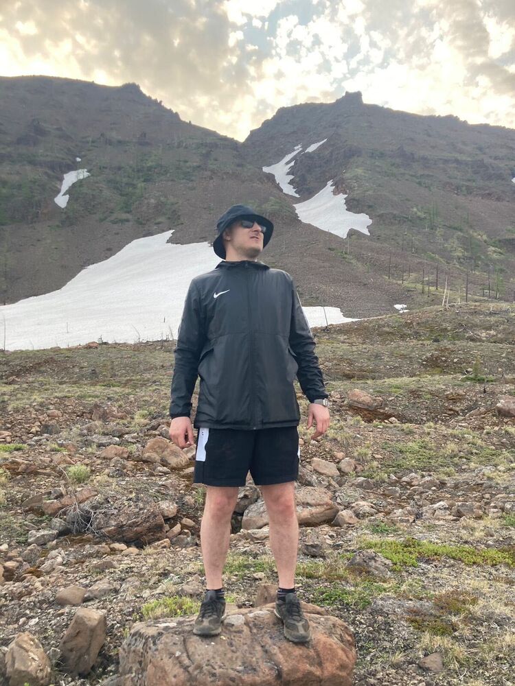 ���� 32075816 ������� ���������, 34 ����, ���� ���������� � ���������