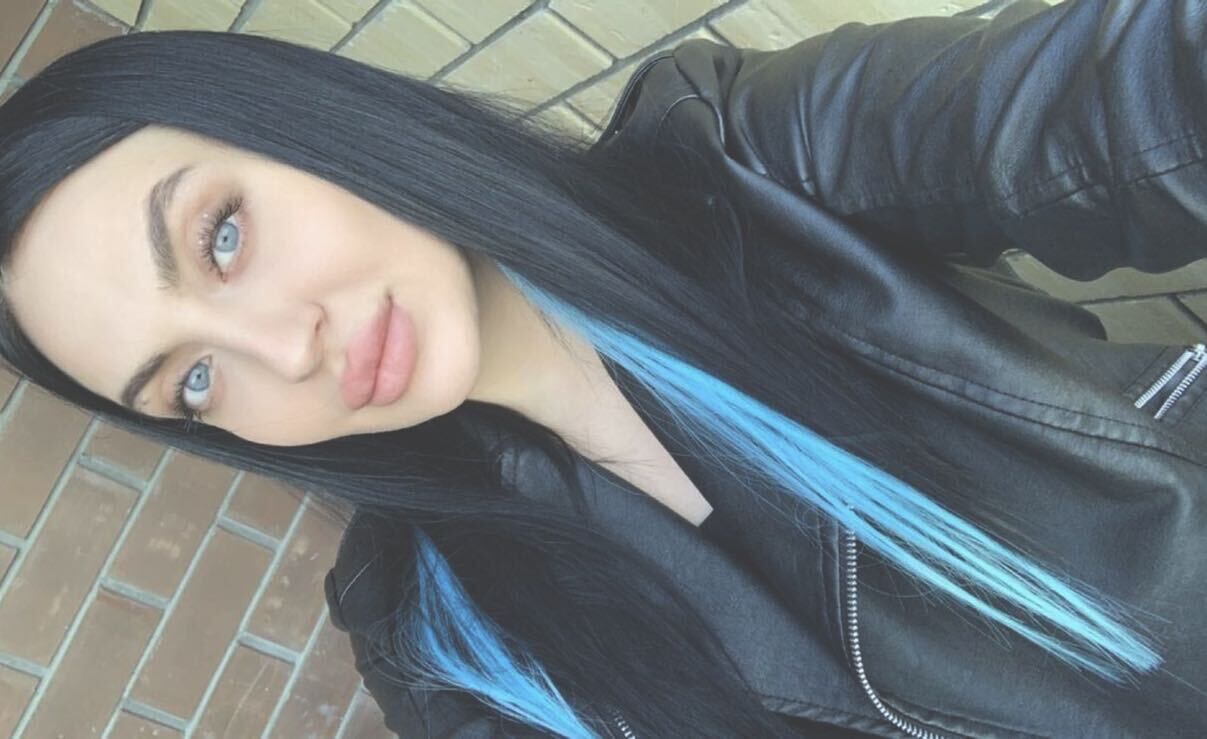 ���������� ������, ���� ������� ������, 30 ���, ������������ ��� ���������