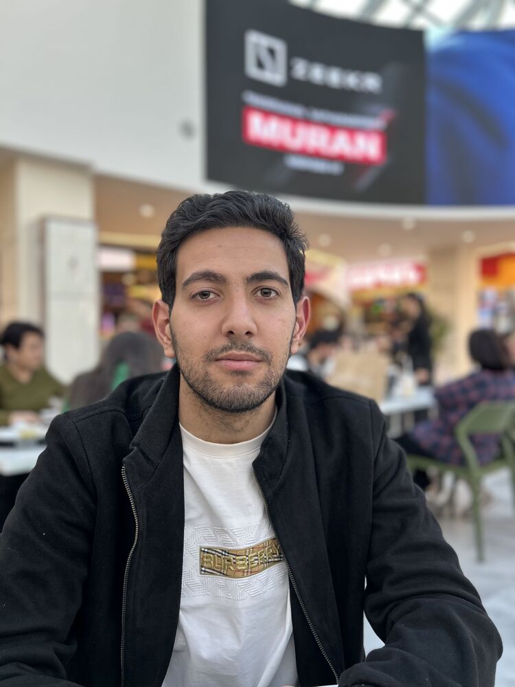 ���� 56040666 ������� Hayk, 26 ���, ���� ���������� � �������