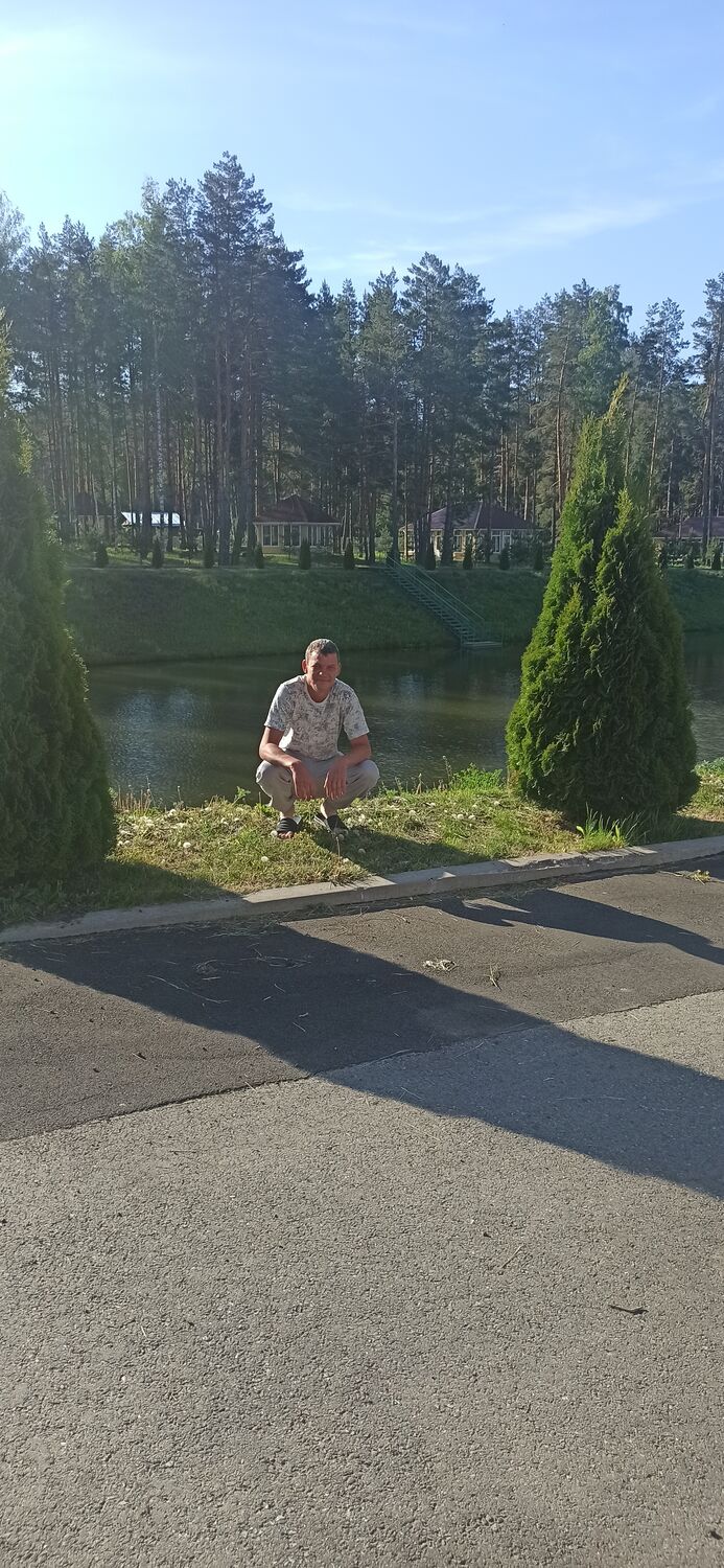  43508476  , 35 ,    