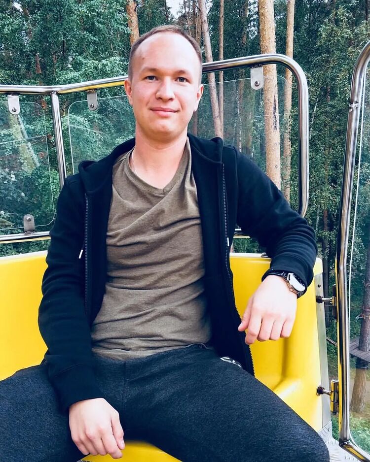 ���� 33866326 ������� �����, 30 ���, ���� ���������� � �����