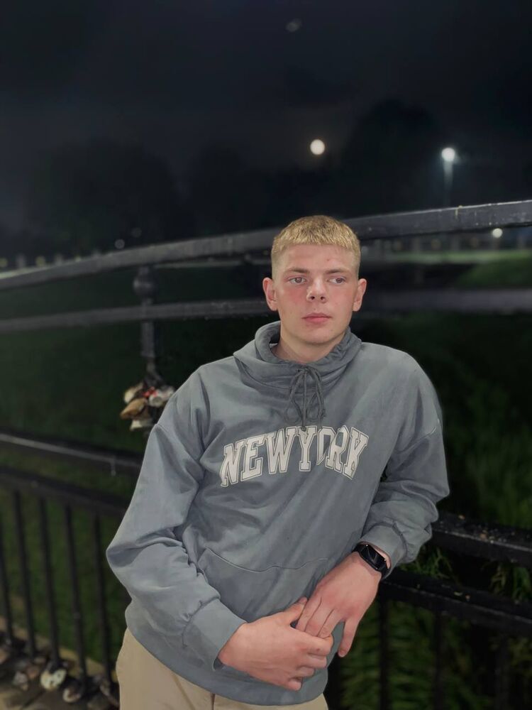 ���� 55092586 ����� �����, 24 ����, ���� ���������� � ������