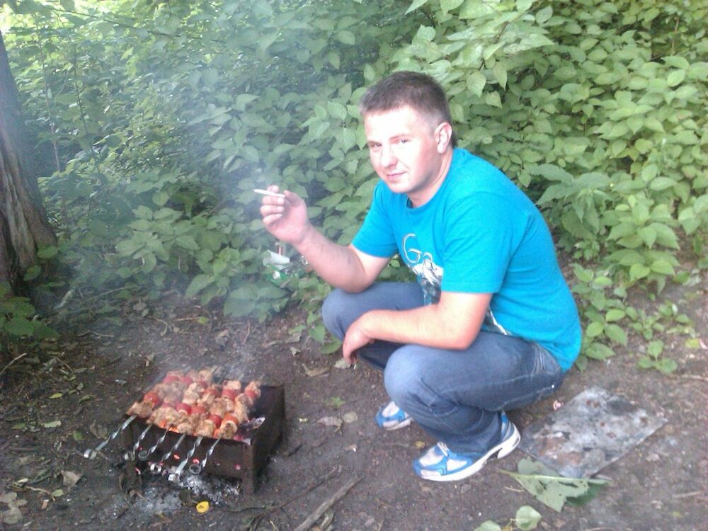 ���������� �����-���������, ���� ������� ������, 39 ���, ������������ 