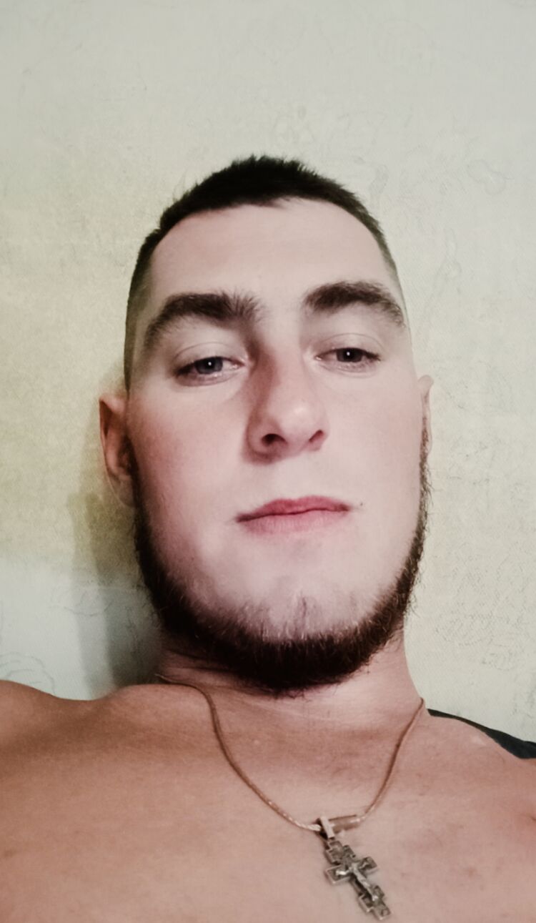  54104716  , 23 ,    --