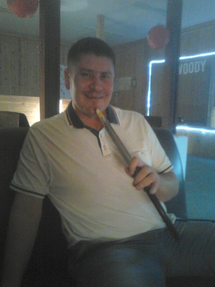 ���� 7892526 ������� �������, 44 ����, ���� ���������� � ������