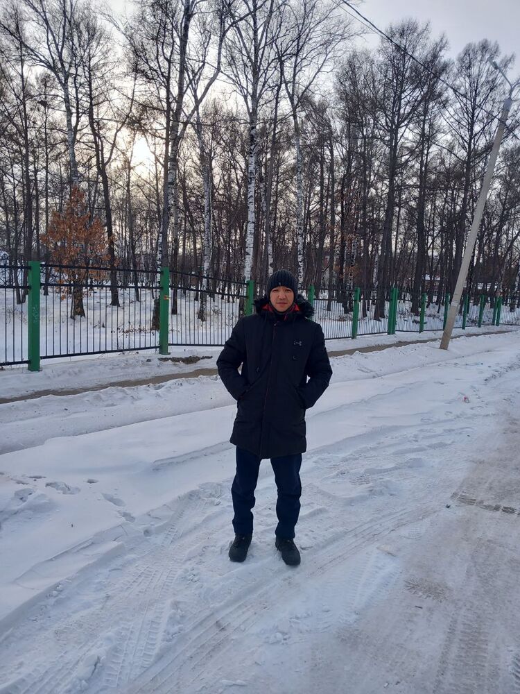 ���� 31583916 ������� ������������, 28 ���, ���� ���������� � ���������