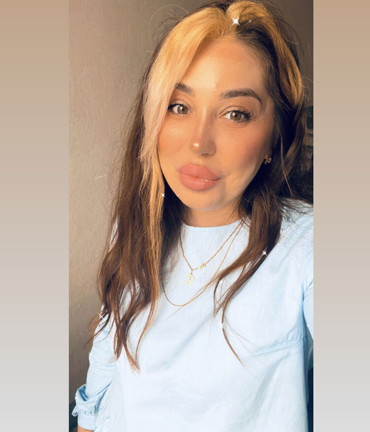  -,   , 33 ,   ,   
