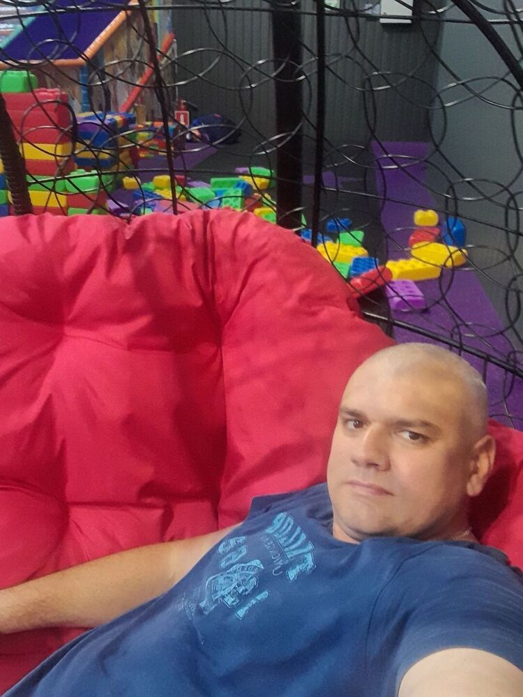 ���������� ������-��-����, ���� ������� ���������, 41 ���, ������������ ��� ������, ����� � ���������, c�������� ���������