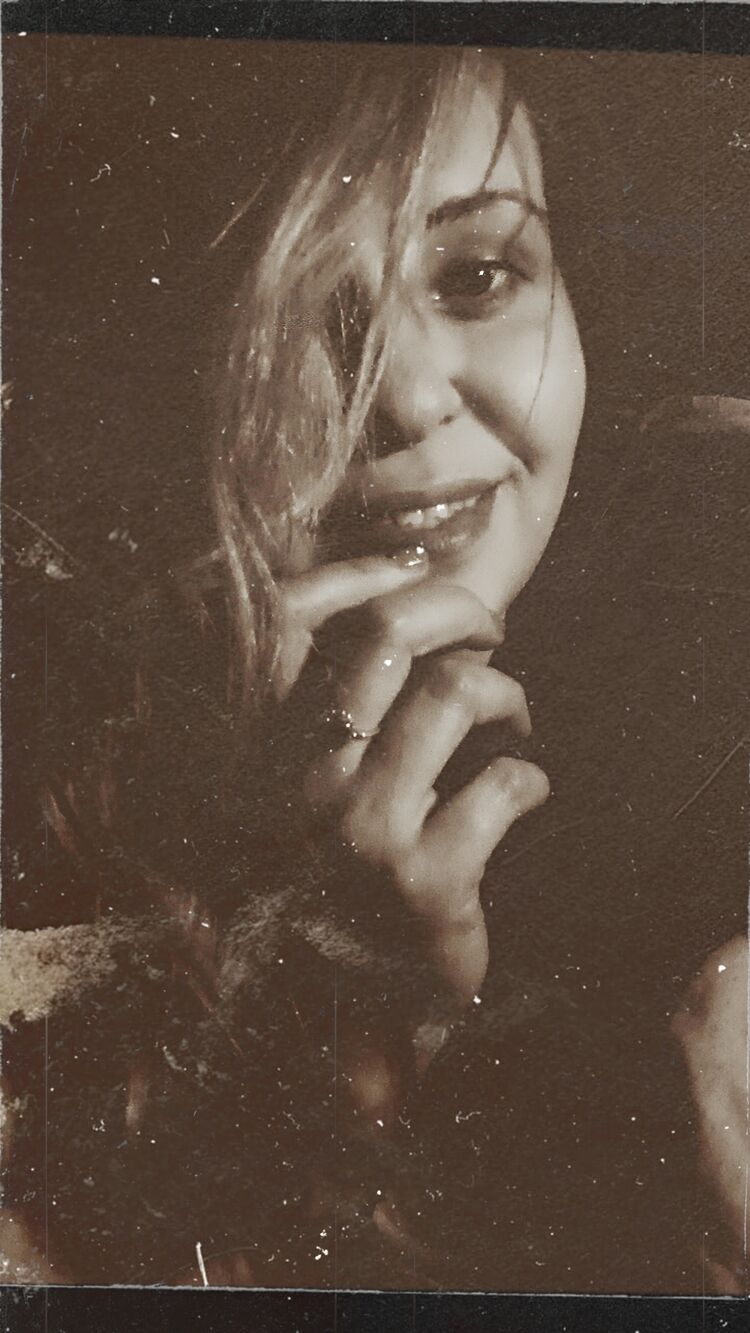  49253886  Samantha, 29 ,    