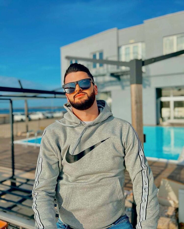 ���� 55783866 ������� ����, 27 ���, ���� ���������� � ������������