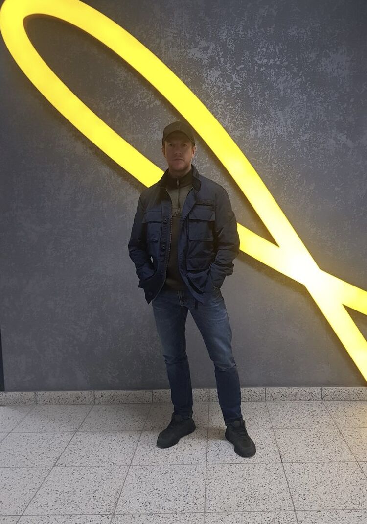 ���������� �����������, ���� ������� �������, 37 ���, ������������ ��� ����� � ���������, c�������� ���������