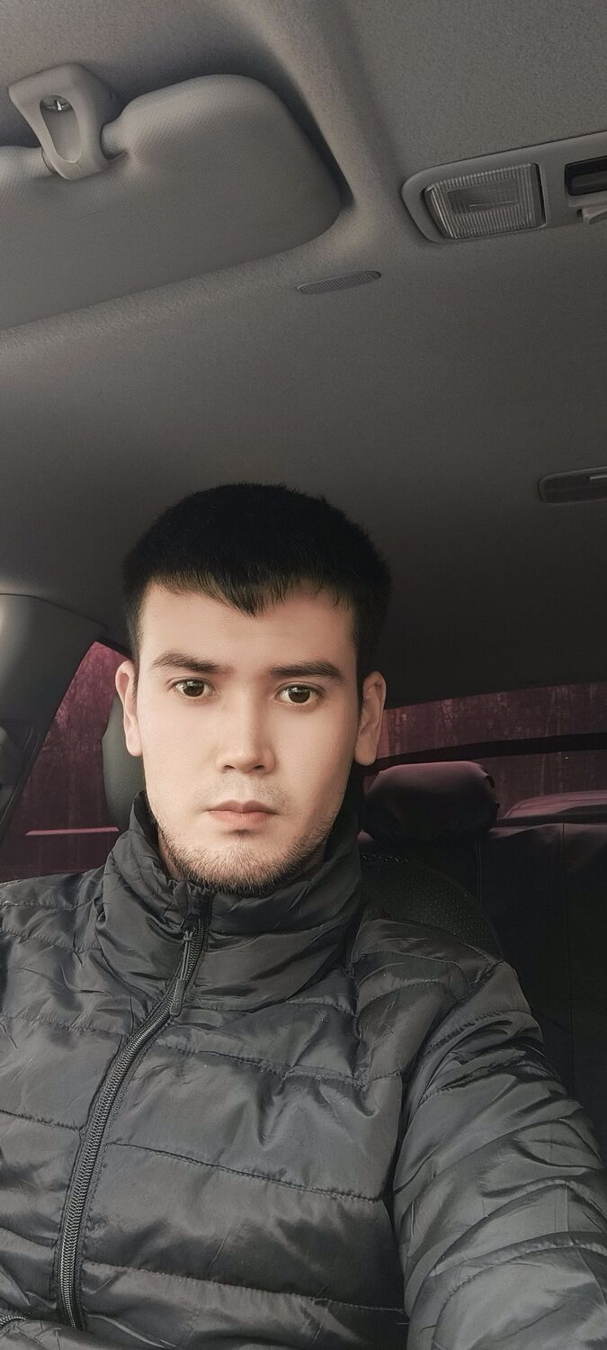 ���������� �����-���������, ���� ������� ������, 29 ���, ������������ ��� ������, ����� � ���������