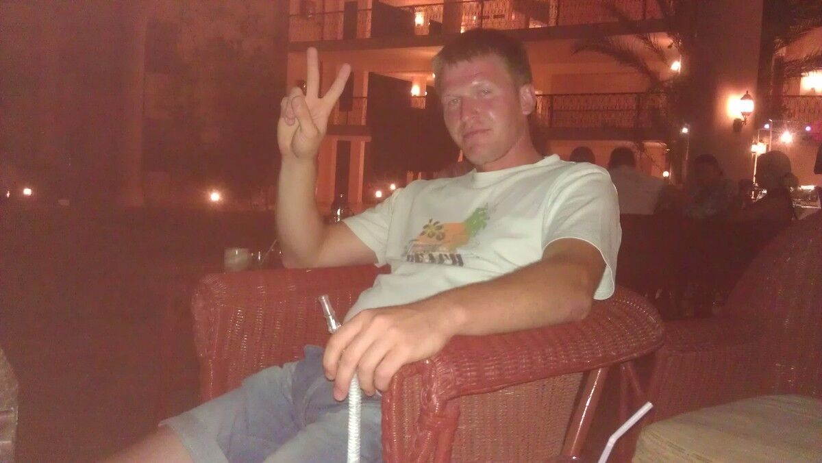 ���������� �����, ���� ������� 12345, 42 ����, ������������ ��� ������, ����� � ���������, c�������� ���������