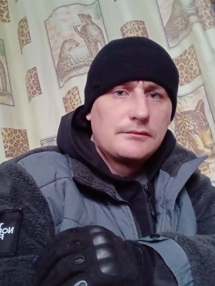 ���������� ������ ������, ���� ������� Anatoly, 36 ���, ������������ ��� c�������� ���������