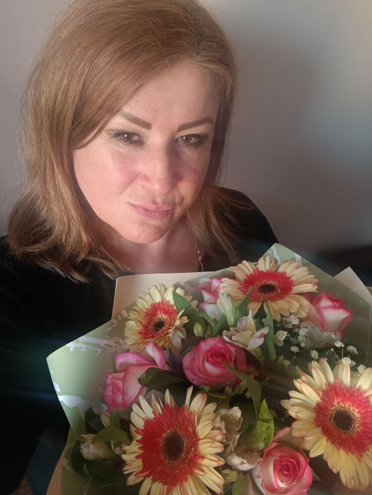 ���� 55720916 ������� ������, 47 ���, ���� ���������� � ����