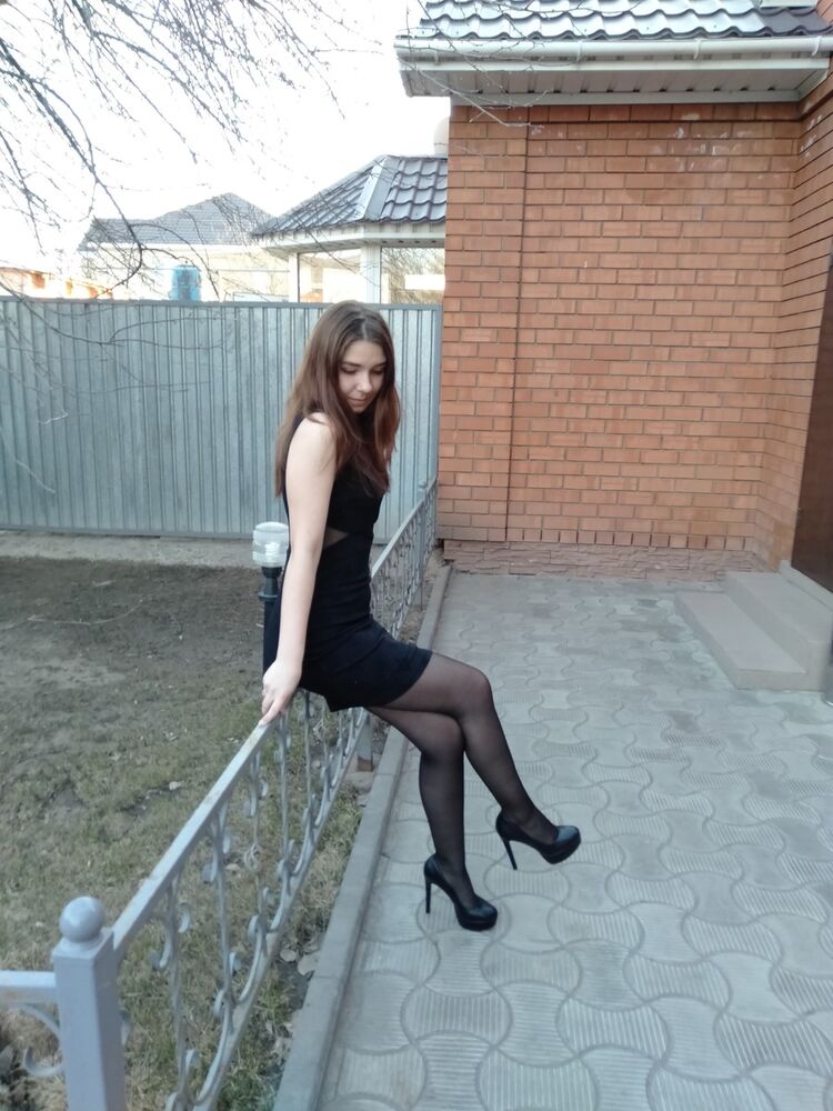 My sw. Актобе девушки. Телки Актобе. Номер телефона девушек Актобе. Досуг Актобе.