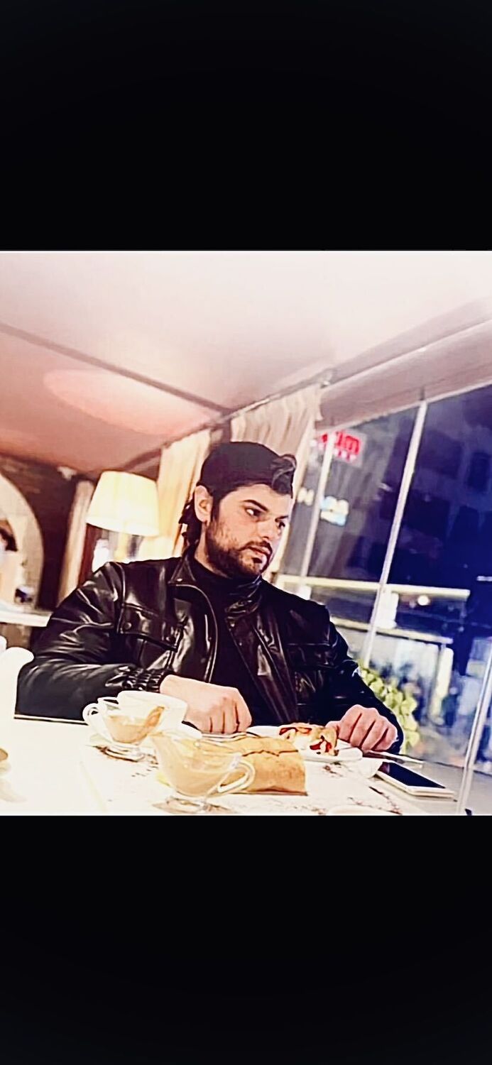 ���������� ����, ���� ������� Hilal, 30 ���, ������������ ��� ������, ����� � ���������