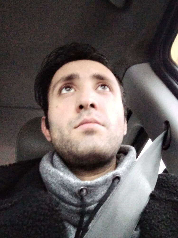  ,   Amir, 30 ,   ,   , c 