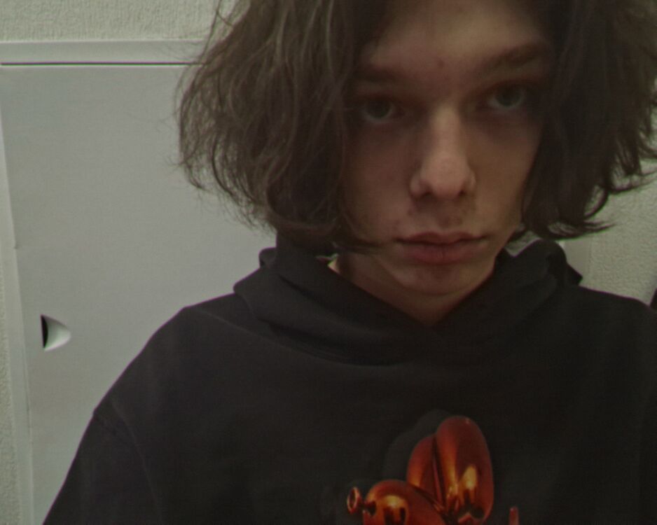 ���� 55880156 ����� �����, 20 ���, ���� ���������� � �������������