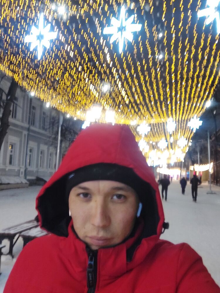 ���� 25044616 ������� ����, 30 ���, ���� ���������� � ������