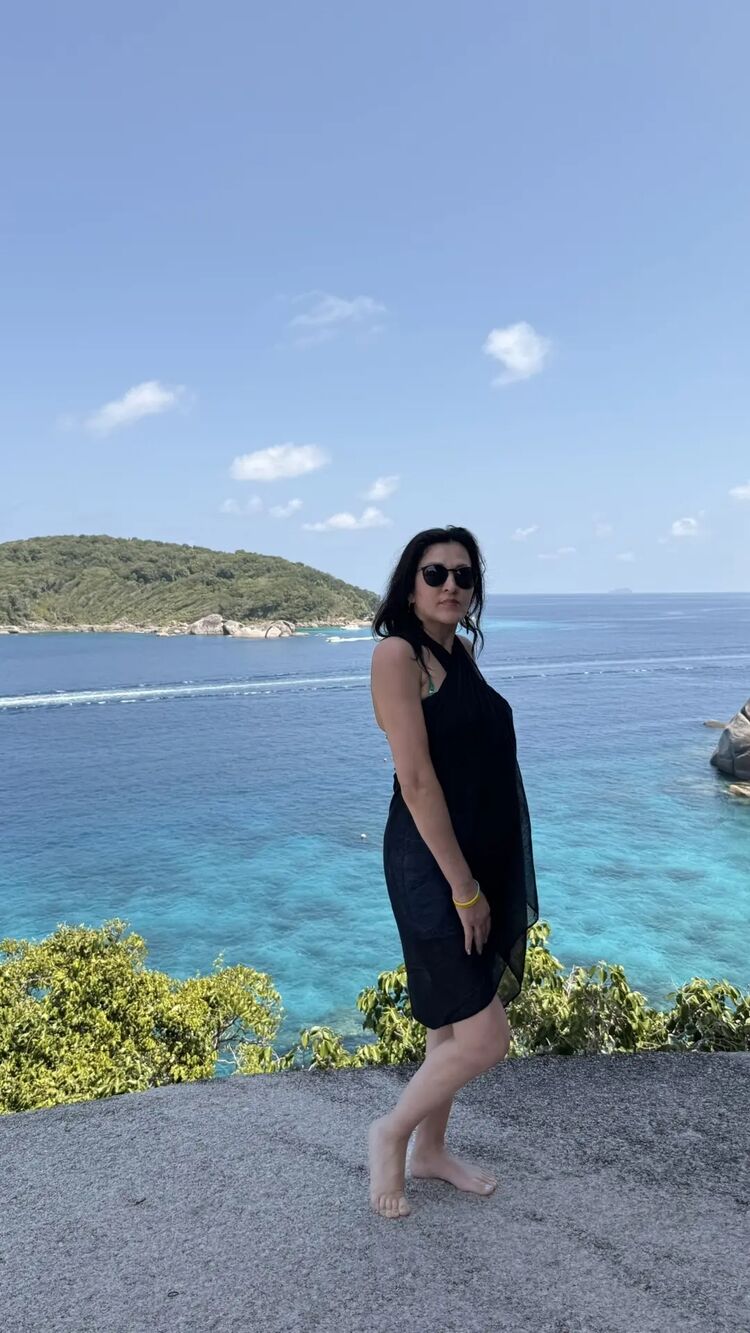 ���������� ���������, ���� ������� ����, 49 ���, ������������ ��� ������, ����� � ���������, c�������� ���������