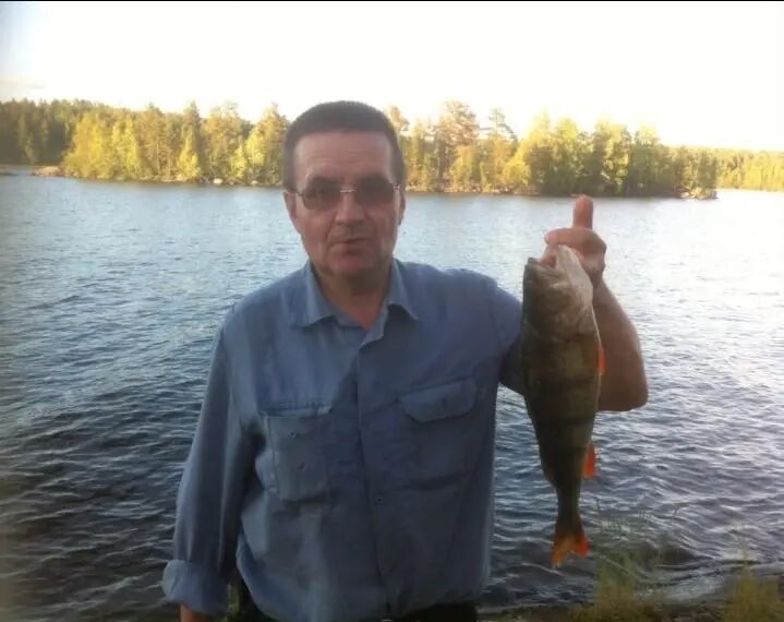  ,   , 59 ,   ,   