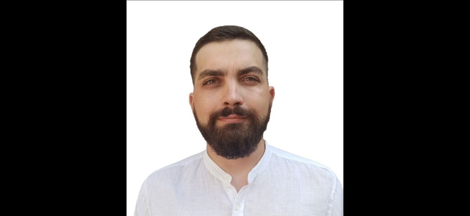 ���� 56161816 ������� Assss, 37 ���, ���� ���������� � ������