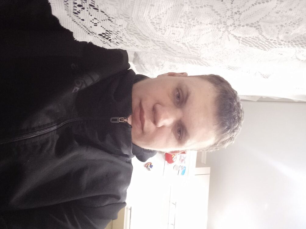  ,   Ivan, 25 ,   ,   