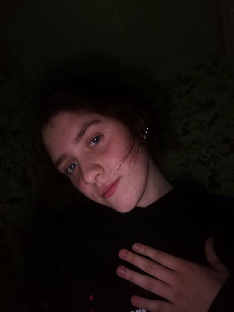 ���� 24846756 ������� �����, 21 ���, ���� ���������� � �������������